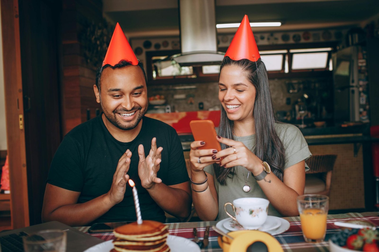 Birthday Wishes for Friend in Tamil