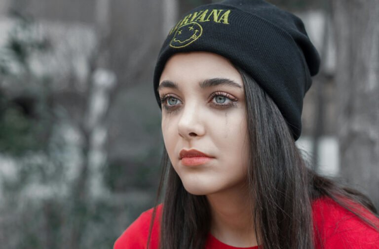 Heart Touching Love Kavithai Tamil