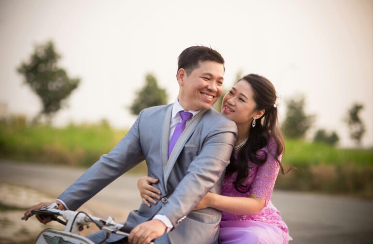 Long Distance Love Kavithai In Tamil