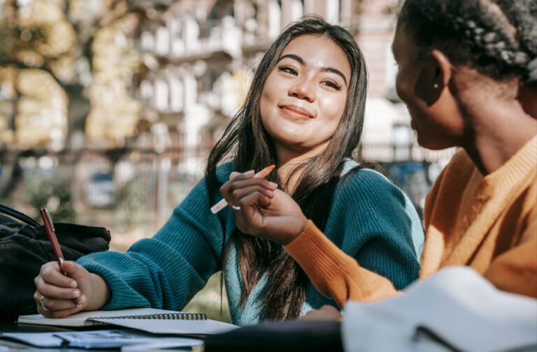 Love Breakup Kavithai Tamil