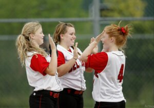 Love Failure Kavithai Tamil