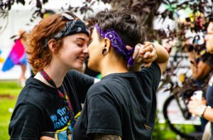 💔 Love Kavithai Tamil Lyrics – Failure, Deep Feeling & True Love 🌹