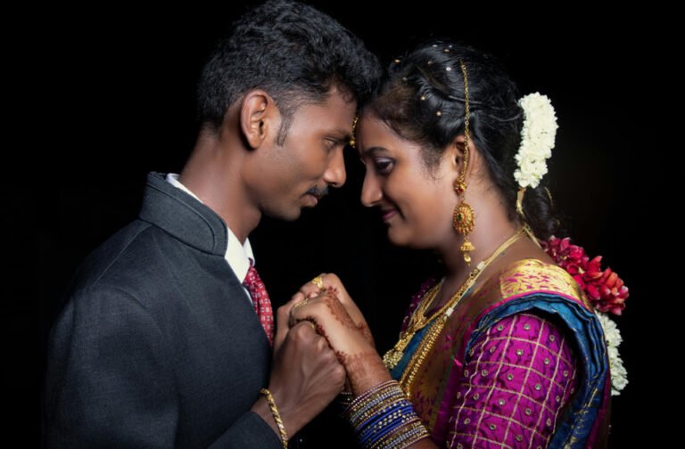 Love Marriage Kavithai In Tamil