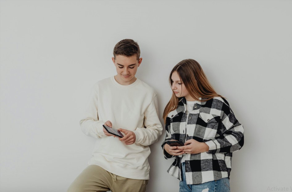 Love Quotes in Tamil