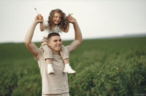 Magal Kavithai in Tamil