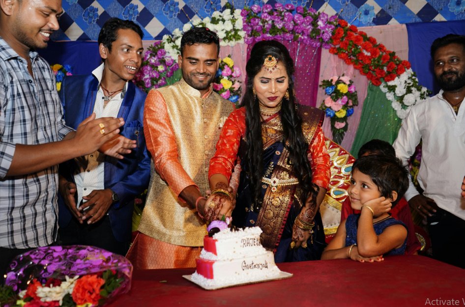 Marriage Kavithai in Tamil