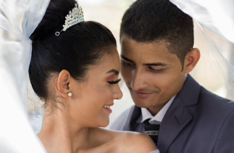 Romantic Love Kavithai Tamil