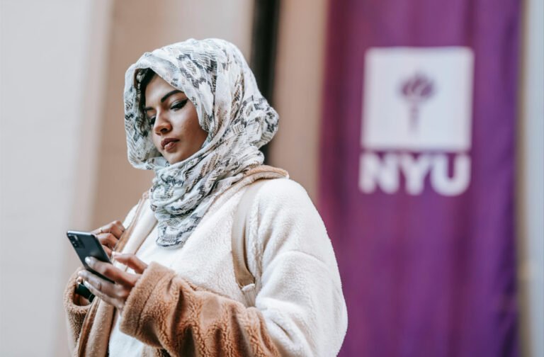 Tamil Love Kavithai Quotes