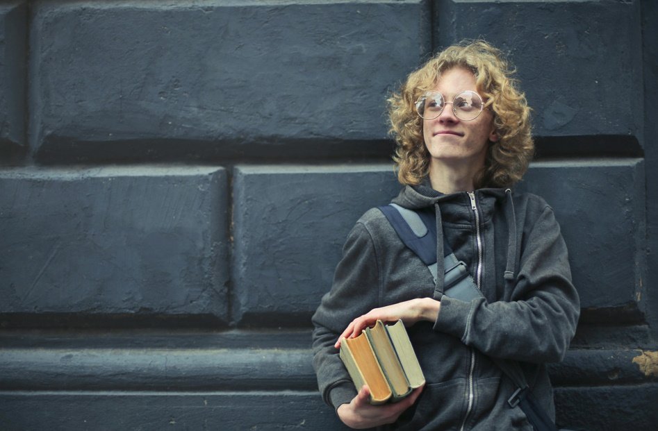 Wife Love Kavithai Tamil