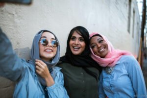 Gussa Female Attitude Shayari 💃| Stylish Hindi & Shayari