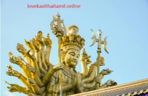 Mahakal Shayari Sad Love, Life, Attitude| 2 Line  English💔