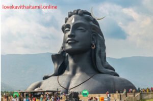 Mahakal Shayari in Hindi