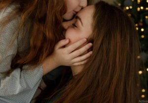 Sad Poetry In Urdu |🌹 Life, Love & Deep 2 Lines