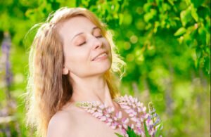 Sad Shayari 💭 Hindi & English for Boys & Girls 💔