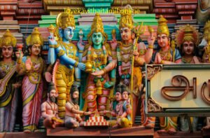 Ujjain Mahakal Shayari