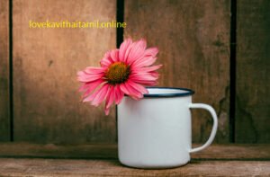 best suvichar in gujarati