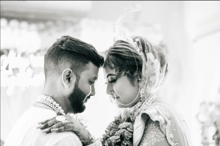 Sad Shayari Gujarati