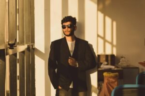 Attitude Shayari Gujarati 2 Line Status 😎🔥 | Latest Gujarati Shayari