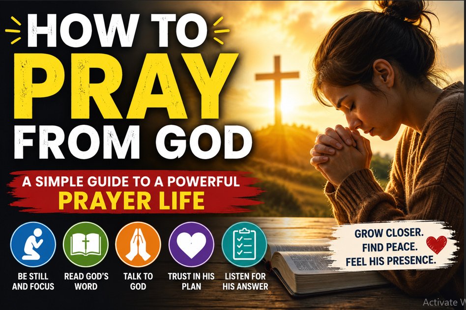 act of contrition prayer